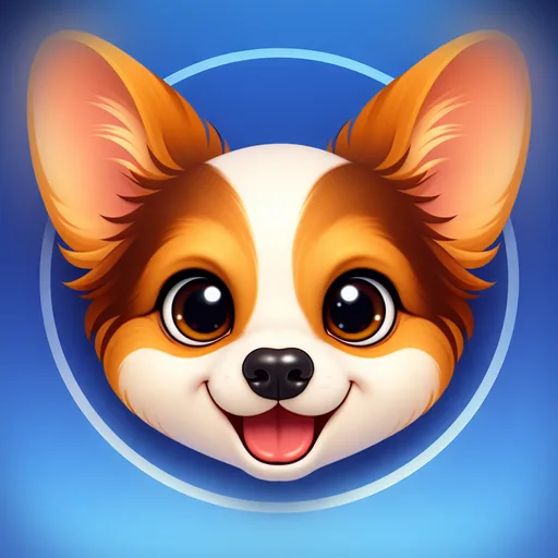 Bokedex mascot